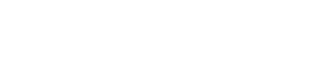 聊城市吉迅潤(rùn)滑油有限公司